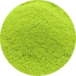 Matcha Yame Mokuren 木蓮 Japonés 100 g