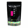 Matcha Yame Mokuren 木蓮 Japonés 100 g