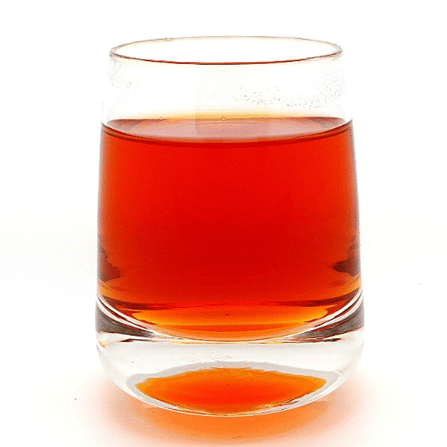 Rooibos Cranberry Granada