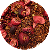 Rooibos Cranberry Granada