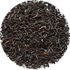 Té negro Rwanda Rukeri Tea Estate OP