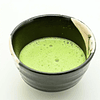 Matcha Japonés Flor de Yame 40 g