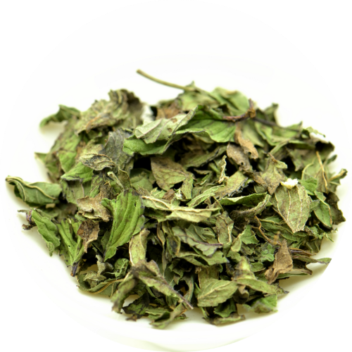 Menta Piperita Austral