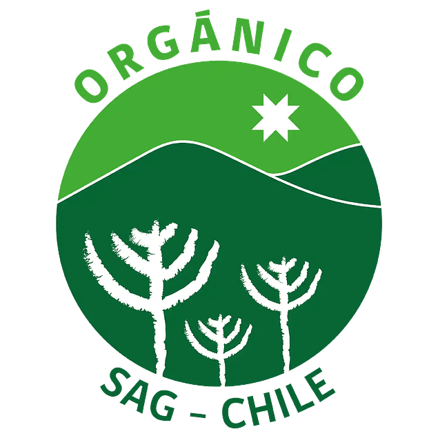 Limón Verbena Orgánico - Infusión Frutal