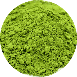 Matcha Japonés Ceremonial Yamanoibuki Ro 40g