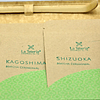 Selección de Matcha Ceremonial Japonés