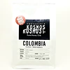 Colombia Caldas, Manzanares, Castillo Caturra 250g  