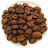 Colombia Caldas, Manzanares, Castillo Caturra 250g  