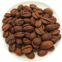Colombia Caldas, Manzanares, Castillo Caturra 250g  
