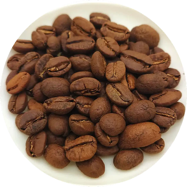 Colombia Caldas, Manzanares, Castillo Caturra 250g  