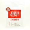 Colombia Palestina, Huila, Bourbon Ají 150g