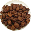 Colombia Palestina, Huila, Bourbon Ají 150g