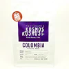 Colombia Pitalito, Huila, Bourbon Rojo 150g