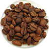 Colombia Pitalito, Huila, Bourbon Rojo 150g
