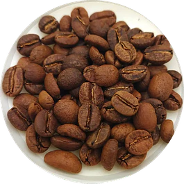 Colombia Pitalito, Huila, Bourbon Rojo 150g