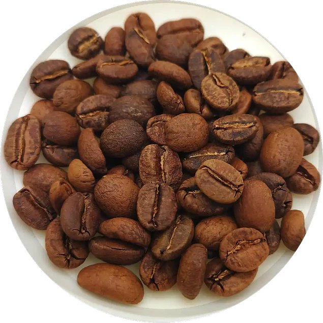 Colombia Pitalito, Huila, Bourbon Rojo 150g