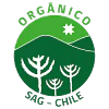 Chai Masala orgánico - Manekineko Dorado - 100g