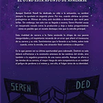 El dilema de mirar un cielo estrellado  | J. Valentina 