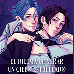 Libros cantos pintados (Stock limitado)