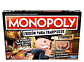 monopoly edición para tramposos - Miniatura 1