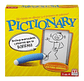 pictionary - Miniatura 1