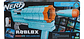 pistola nerf roblox - Miniatura 2