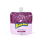 crema de manos sachet bubbaluu 30 gr  - Miniatura 3