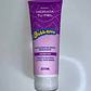 exfoliante bubbaluu - Miniatura 1