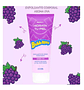 exfoliante bubbaluu - Miniatura 2