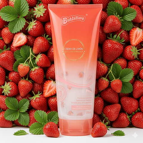 removedor de impurezas 