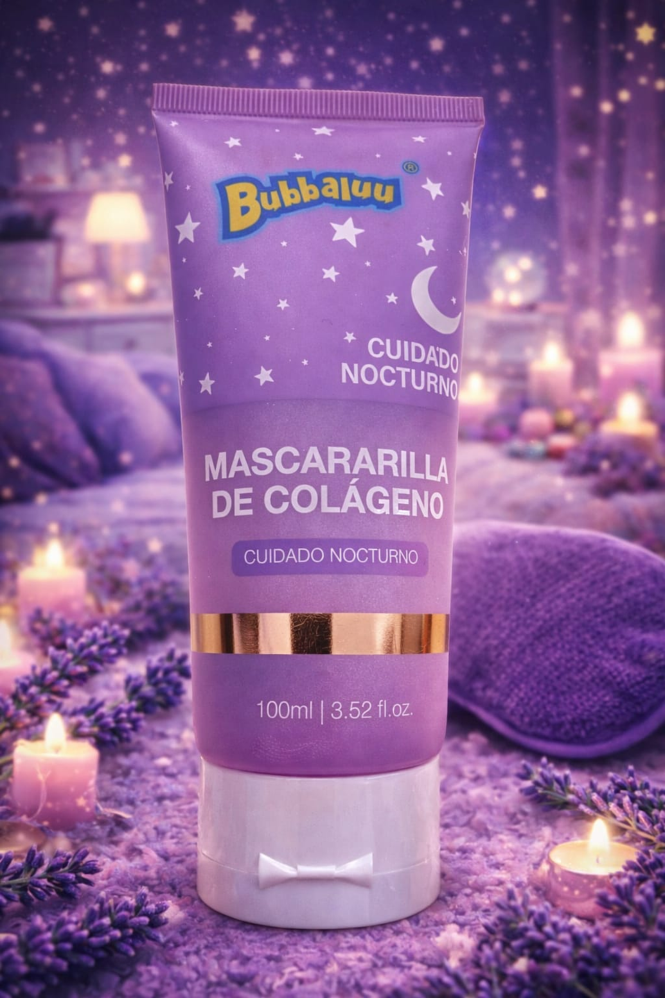 mascarilla de colageno  1