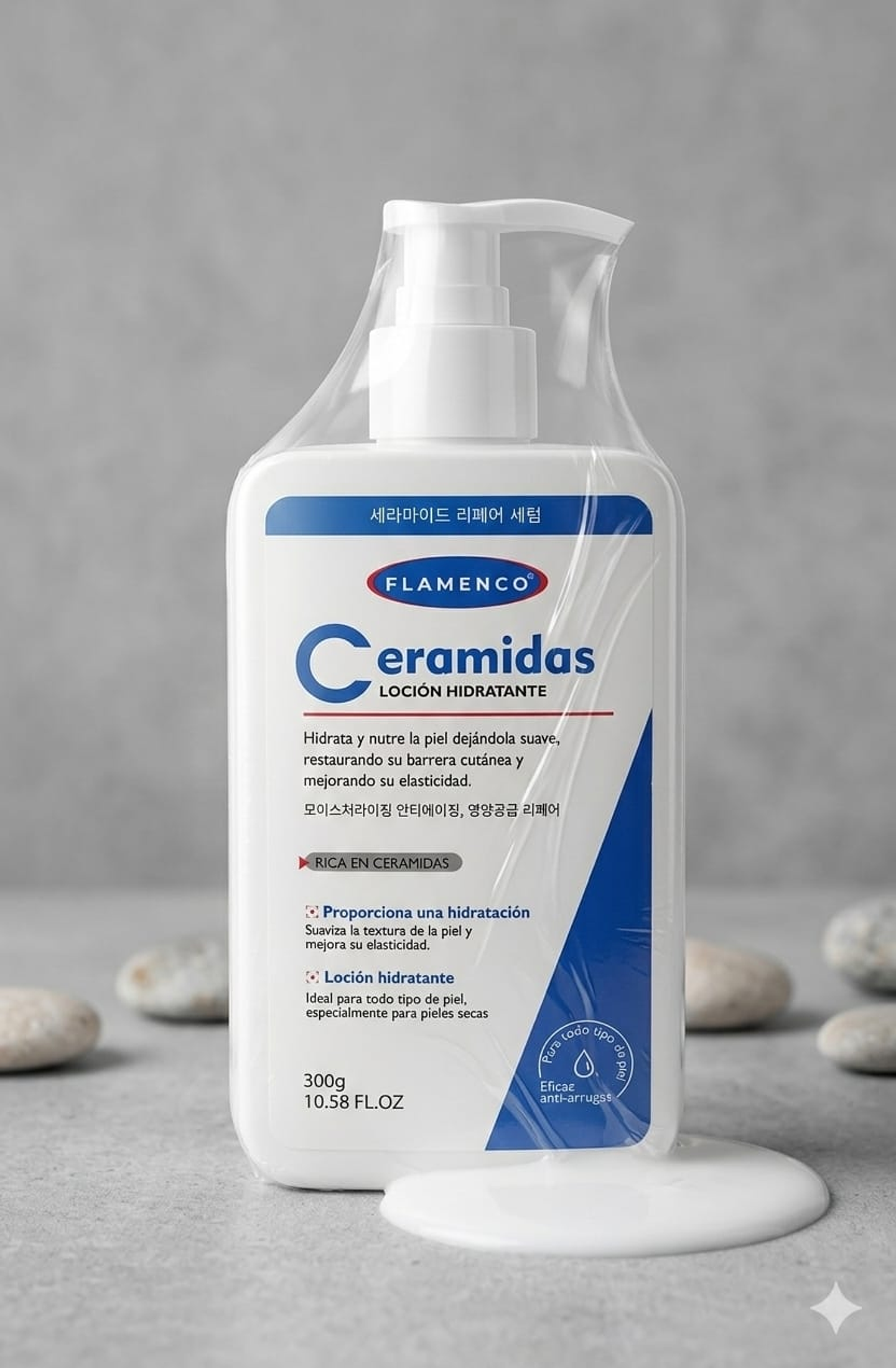 locion hidratante  1