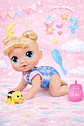 muñeca baby live gatea - Miniatura 1
