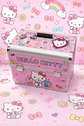 caja hello kitty - Miniatura 2