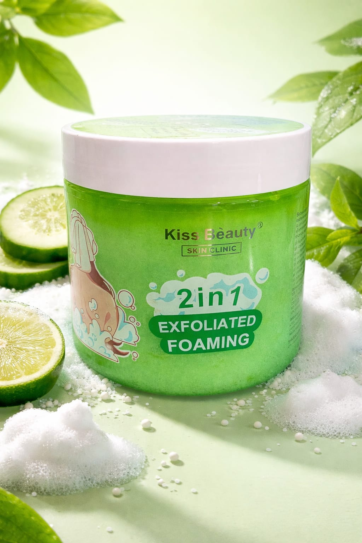exfoliante corporal 2 en 1 1