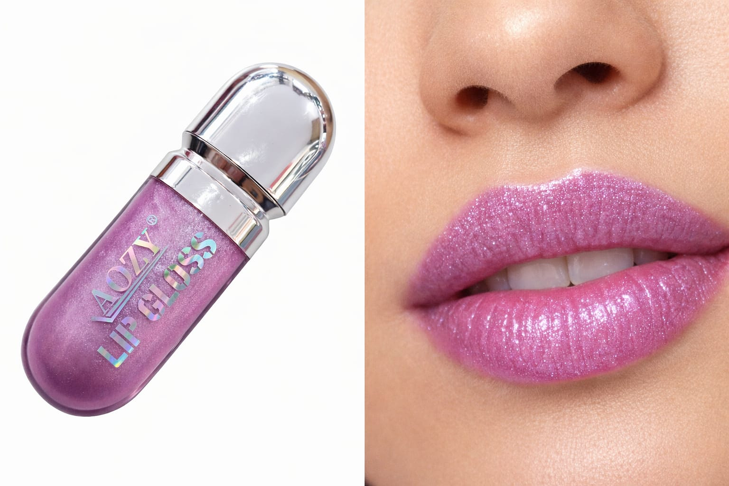 lip glos  1