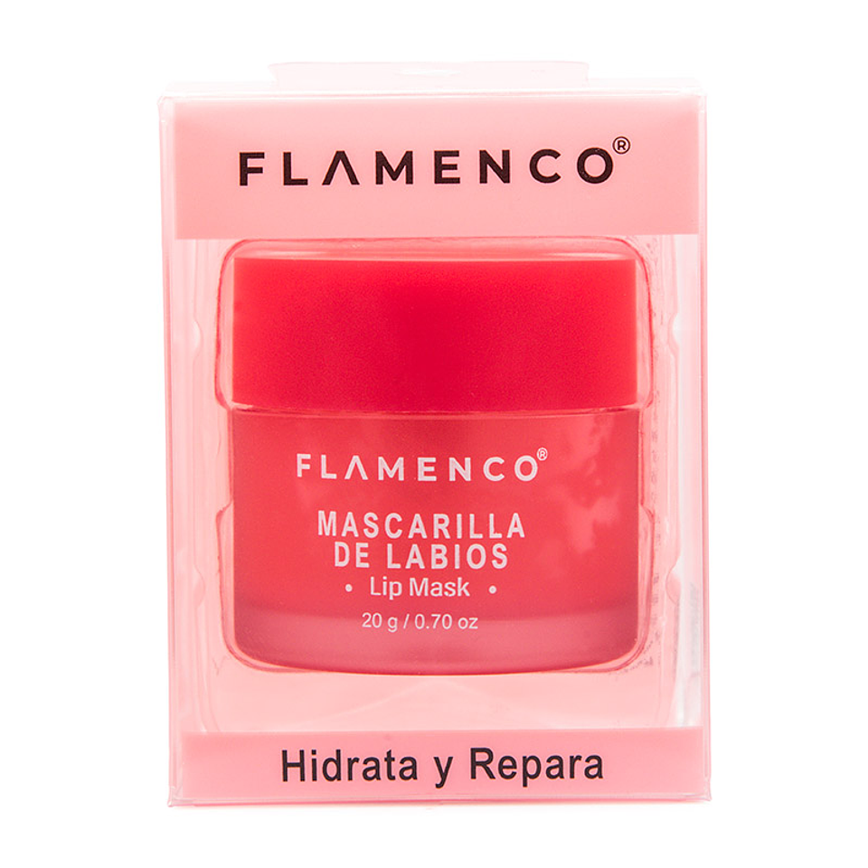 mascarilla de labios  1