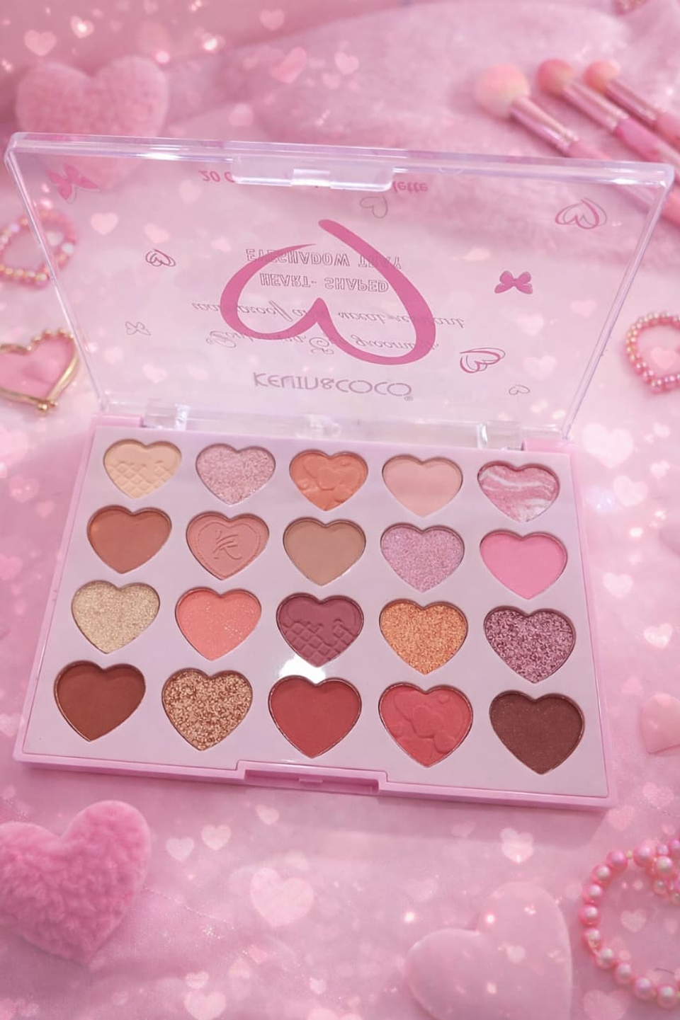 sombras 20 colores  1