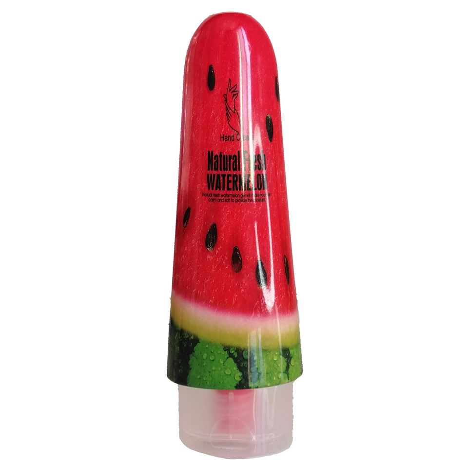 crema de manos sandia  1