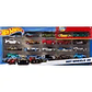 Pack caja con 20 Autos Hot Wheels surtidos - Miniatura 2