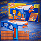 Nerf N Series Battle Belt - Miniatura 1