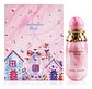 Marshmallow Blush EDP 100 ML Unisex - Paris Corner (Inspirado en Yum Boujee Marshmallow de 81) - Miniatura 1