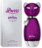 Purr EDP 100 ML - Katy Perry - Miniatura 1