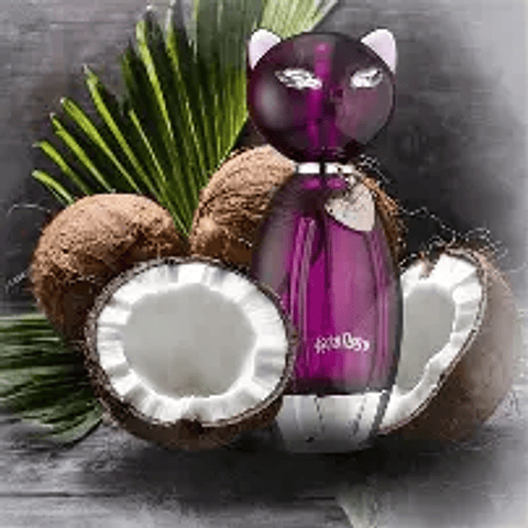Purr EDP 100 ML - Katy Perry