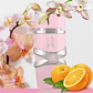 Yara EDP 100 ML For Women- Lattafa - (Inspirado en Laurent Mazzone Parfums) - Miniatura 2