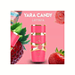 Yara Candy EDP 100 ML - Lattafa - (Inspirado en Sweet Like Candy)  - Miniatura 1
