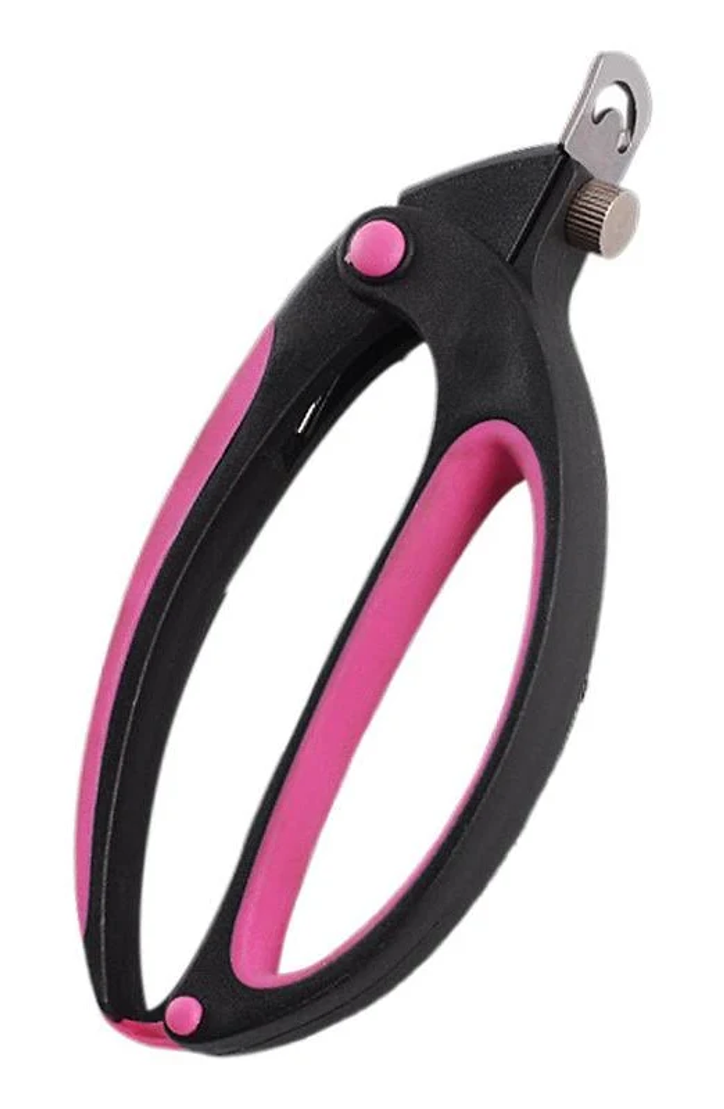 cortador de uñas acero inoxidable  1