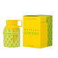 Odyssey Limoni Fresh Edition EDP 60 ML Unisex - Armaf - (Inspirado en Afternoon Swim) Cantidad 1 - Miniatura 2