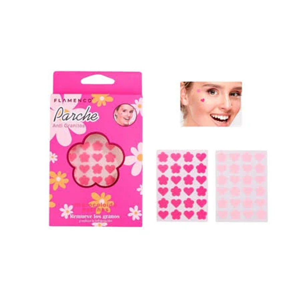 parches anti granito 1