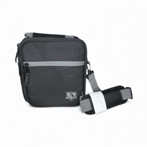 LONCHERA COLO COLO FANATIKOS MOOSE